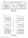 Fig. 14 - TAGGING SOCIAL MEDIA POSTINGS THAT REFERENCE A SUBJECT BASED ON THEIR CONTENT
