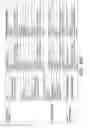 Fig. 15 - TAGGING SOCIAL MEDIA POSTINGS THAT REFERENCE A SUBJECT BASED ON THEIR CONTENT