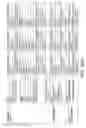 Fig. 18 - TAGGING SOCIAL MEDIA POSTINGS THAT REFERENCE A SUBJECT BASED ON THEIR CONTENT