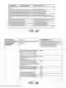Fig. 22 - TAGGING SOCIAL MEDIA POSTINGS THAT REFERENCE A SUBJECT BASED ON THEIR CONTENT