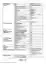 Fig. 23 - TAGGING SOCIAL MEDIA POSTINGS THAT REFERENCE A SUBJECT BASED ON THEIR CONTENT