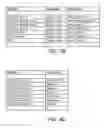 Fig. 24 - TAGGING SOCIAL MEDIA POSTINGS THAT REFERENCE A SUBJECT BASED ON THEIR CONTENT