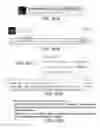 Fig. 25 - TAGGING SOCIAL MEDIA POSTINGS THAT REFERENCE A SUBJECT BASED ON THEIR CONTENT