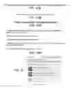 Fig. 26 - TAGGING SOCIAL MEDIA POSTINGS THAT REFERENCE A SUBJECT BASED ON THEIR CONTENT