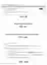 Fig. 28 - TAGGING SOCIAL MEDIA POSTINGS THAT REFERENCE A SUBJECT BASED ON THEIR CONTENT