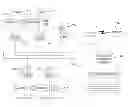 Fig. 01 - PROCESSING PROGRAM DATA FOR MEDICAL PUMPS