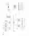Fig. 02 - PROCESSING PROGRAM DATA FOR MEDICAL PUMPS