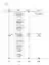 Fig. 06 - PROCESSING PROGRAM DATA FOR MEDICAL PUMPS