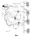 Fig. 02 - Aggregation source routing