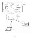 Fig. 02 - Dynamic submission and preference indicator
