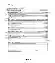 Fig. 07 - Dynamic submission and preference indicator