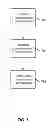 Fig. 09 - Dynamic submission and preference indicator