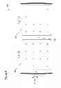 Fig. 06 - Ranking supervised hashing