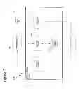 Fig. 08 - Video and Digital Multimedia Aggregator