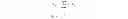 Fig. 02 - System and method for distributed search-by-content