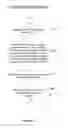 Fig. 07 - Systems and methods for promoting personalized search results based on personal information