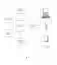 Fig. 02 - Systems And Methods For Facilitating Access To Documents Via A Set Of Content Selection Tags