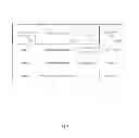 Fig. 09 - Systems And Methods For Facilitating Access To Documents Via A Set Of Content Selection Tags
