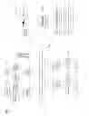 Fig. 02 - PROCESSING PROGRAM DATA FOR MEDICAL PUMPS