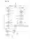 Fig. 09 - PROCESSING PROGRAM DATA FOR MEDICAL PUMPS