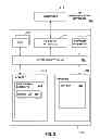 Fig. 03 - Compile-time grouping of tuples in a streaming application