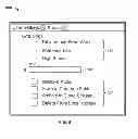 Fig. 07 - SYSTEMS AND METHODS FOR CATALOGING USER-GENERATED CONTENT