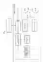 Fig. 02 - LIBRARY APPARATUS