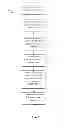 Fig. 06 - EFFICIENT SELECTION OF QUERIES MATCHING A RECORD USING A CACHE