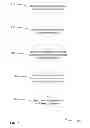 Fig. 08 - Methods and systems for controlling access to custom objects in a database