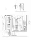 Fig. 02 - Mechanism for initiating behavior in a native client application from a web client application via a custom URL scheme