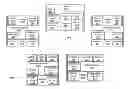 Fig. 01 - MULTIPLE-DEVICE SCREEN CAPTURE