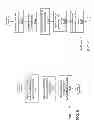 Fig. 09 - MULTIPLE-DEVICE SCREEN CAPTURE