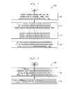 Fig. 04 - METHOD AND APPARATUS FOR INCREASING LOCALIZATION OF PEER-TO-PEER TRAFFIC FOR CONTENT DISTRIBUTION IN COMMUNICATION NETWORK
