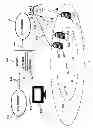 Fig. 02 - Method and apparatus for location based networking sessions