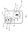 Fig. 04 - Method and apparatus for location based networking sessions