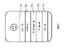 Fig. 08 - Method and apparatus for location based networking sessions