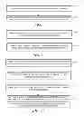 Fig. 07 - System and method for associating online content to a second indexed content