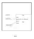 Fig. 02 - ONE STOP FOR MULTIPLE PERSPECTIVES ON A RELATIONSHIP FROM QUALIFIED ASSOCIATIONS