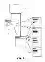 Fig. 05 - System and method for the automated notification of compatibility between real-time network participants