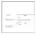 Fig. 01 - THIRD VECTOR
