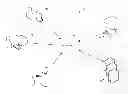 Fig. 01 - Identity crowd-sourced curation