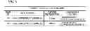 Fig. 07 - Communication Terminal, Remote Conference System and Control Program for Communication Terminal