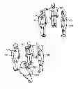 Fig. 01 - Social Interaction Device