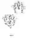 Fig. 02 - Social Interaction Device