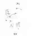 Fig. 07 - Social Interaction Device