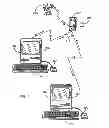 Fig. 02 - METHOD AND SYSTEM FOR PROVIDING STATUS INFORMATION OF A DATA ITEM
