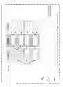 Fig. 29 - System and method of a requirement, compliance and resource management