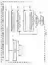 Fig. 46 - System and method of a requirement, compliance and resource management