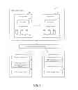 Fig. 02 - Application state backup and restoration across multiple devices