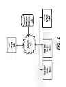 Fig. 02 - Specifying desired list of recipients in electronic mails